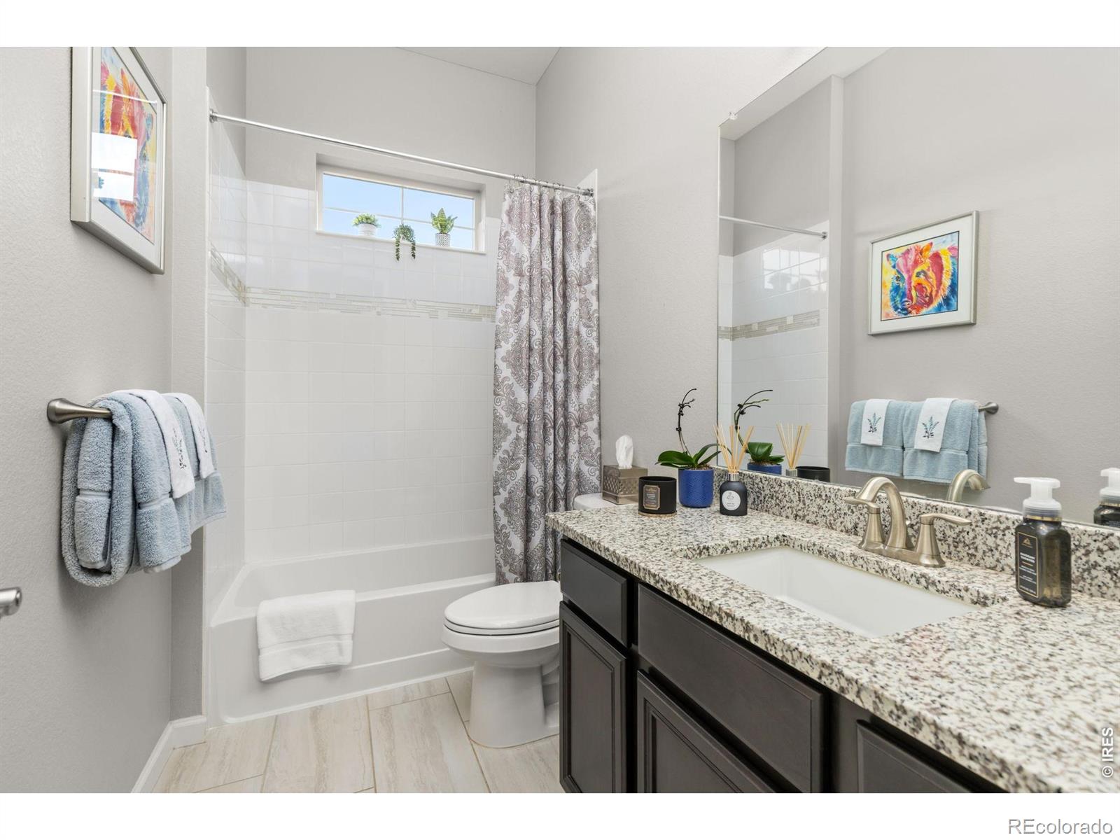 MLS Image #15 for 2603  reserve court,erie, Colorado