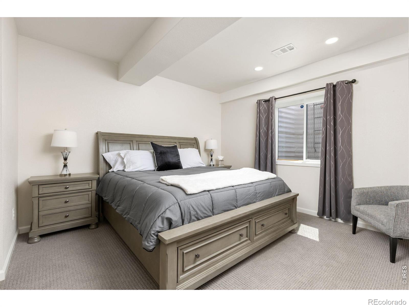 MLS Image #17 for 2603  reserve court,erie, Colorado