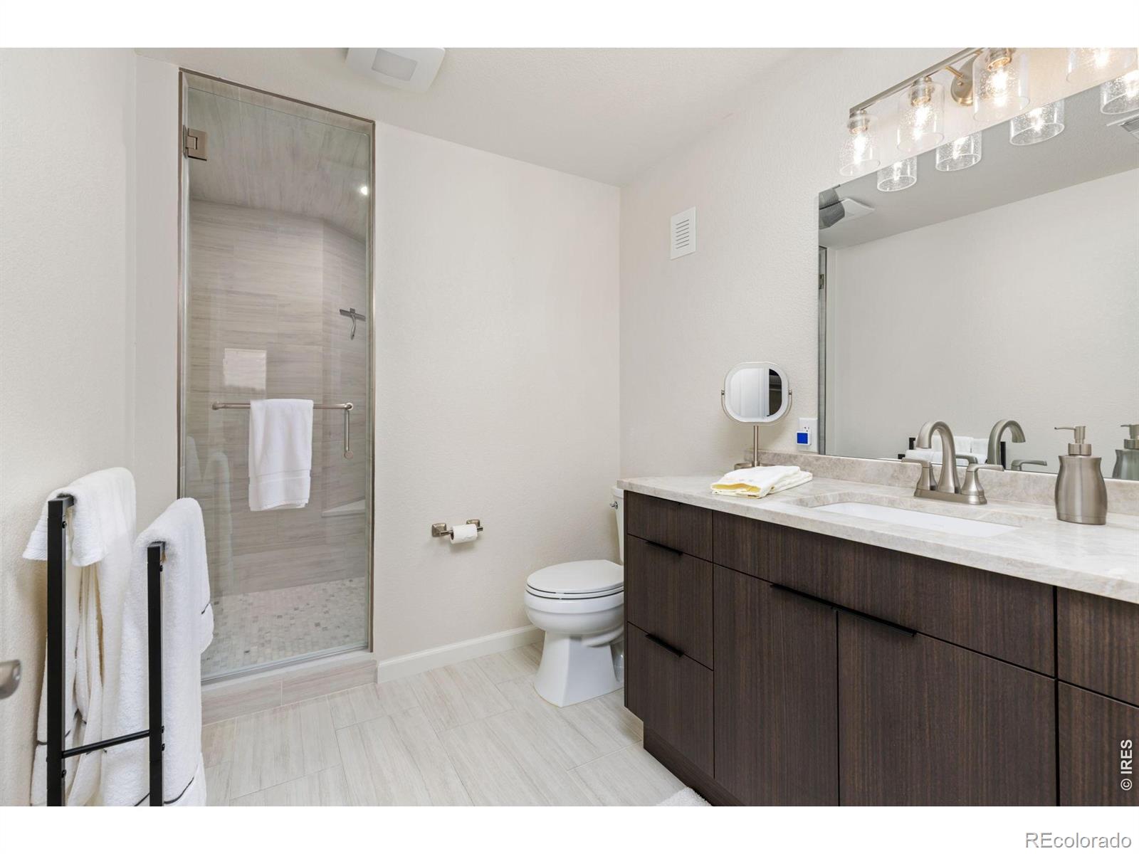 MLS Image #18 for 2603  reserve court,erie, Colorado