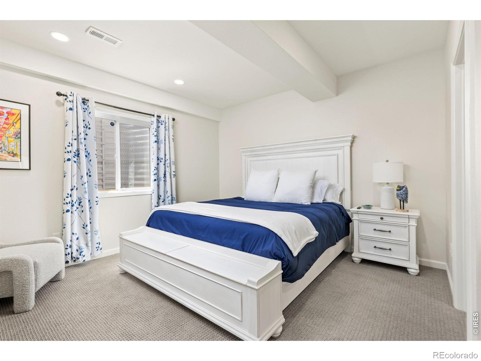 MLS Image #20 for 2603  reserve court,erie, Colorado