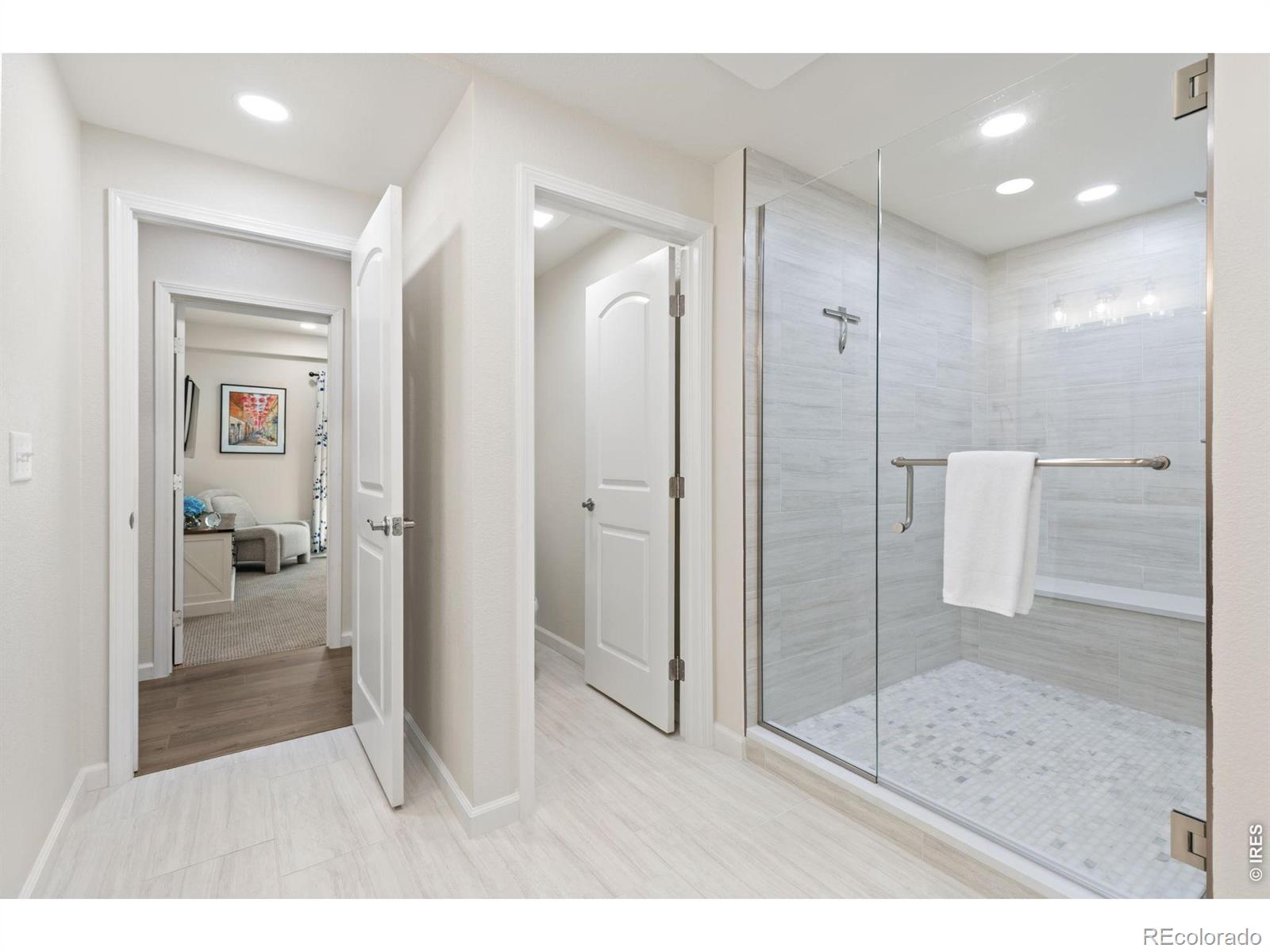 MLS Image #21 for 2603  reserve court,erie, Colorado