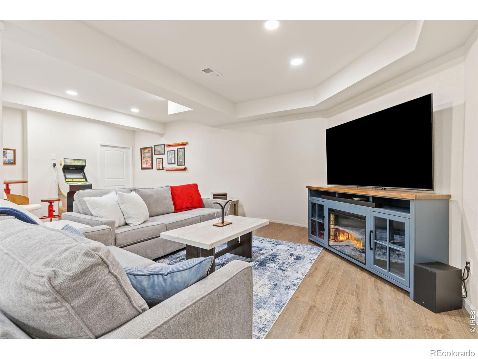 MLS Image #22 for 2603  reserve court,erie, Colorado