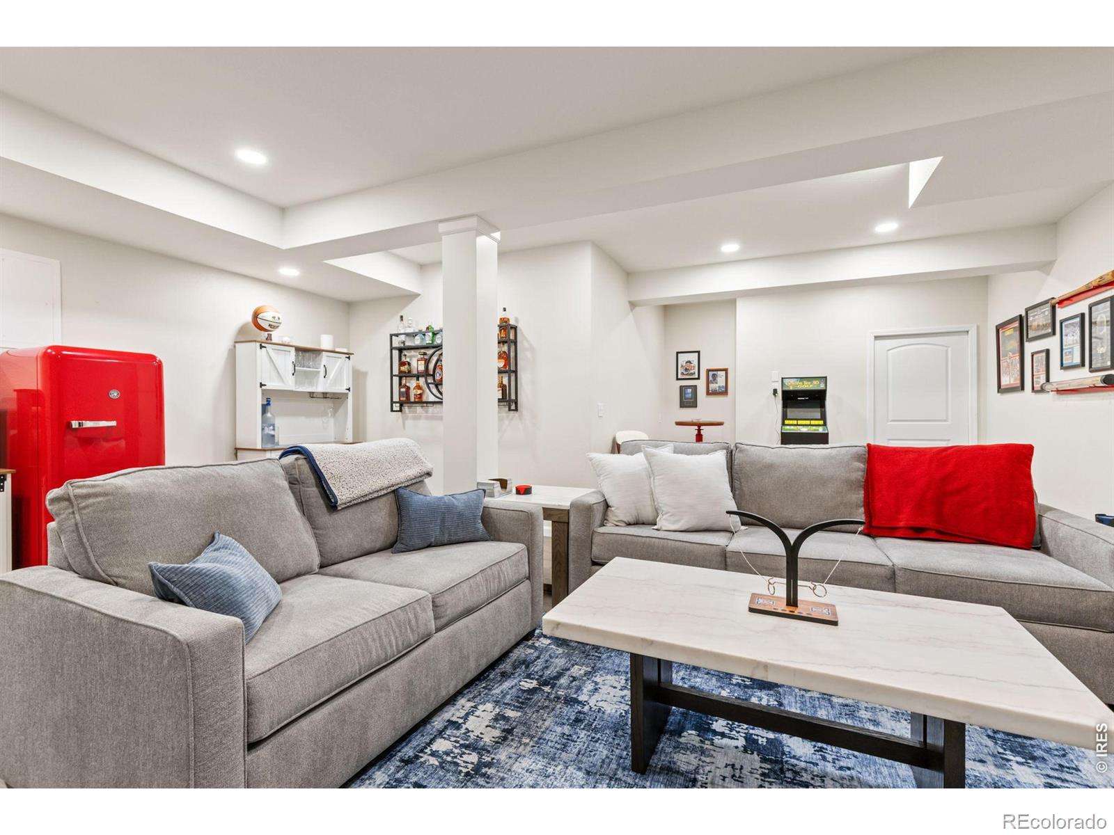 MLS Image #23 for 2603  reserve court,erie, Colorado