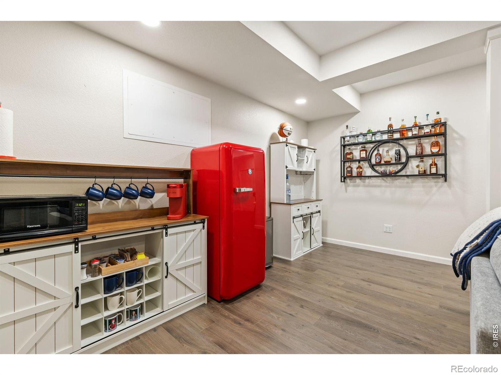 MLS Image #24 for 2603  reserve court,erie, Colorado