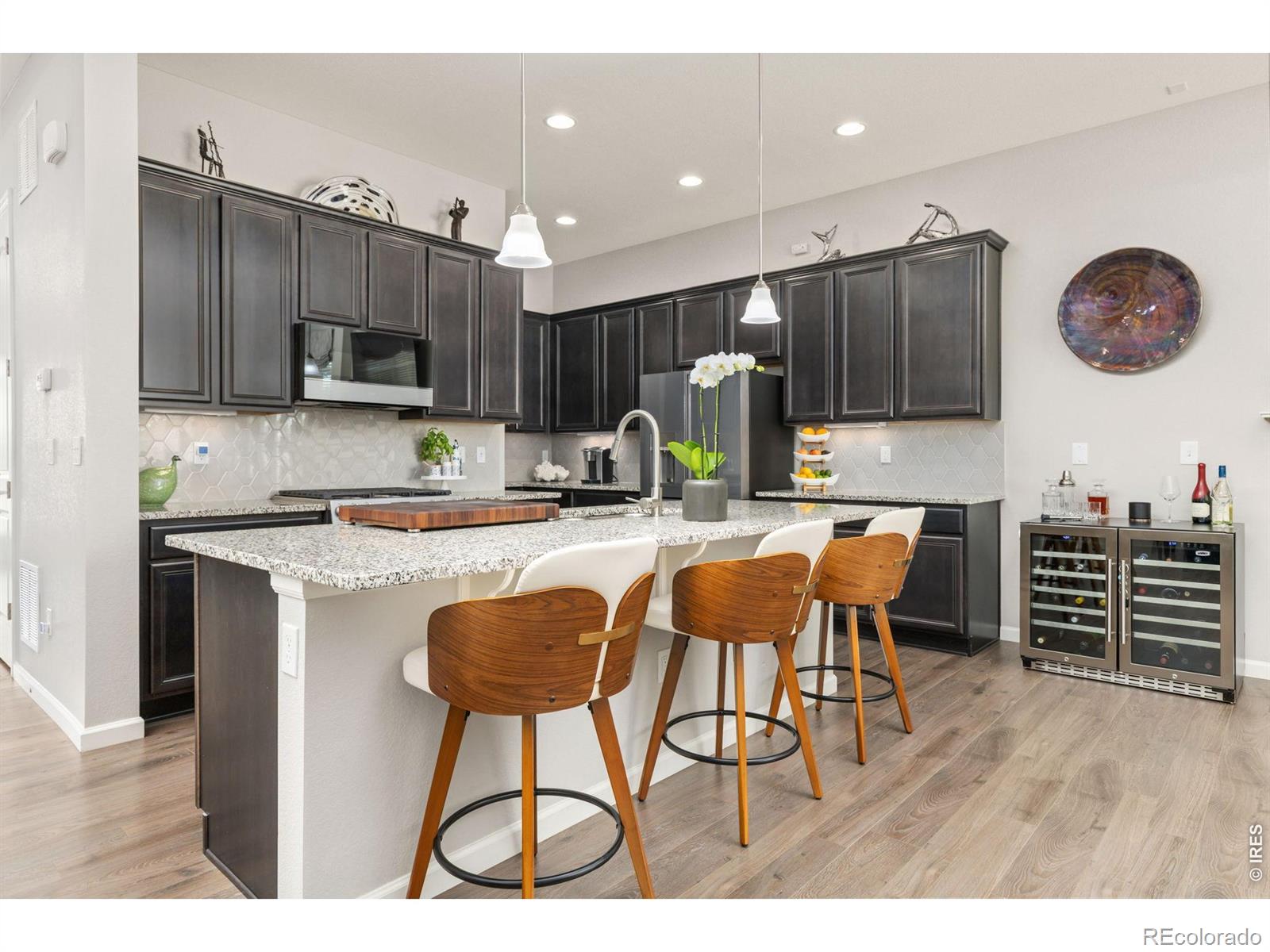 MLS Image #4 for 2603  reserve court,erie, Colorado