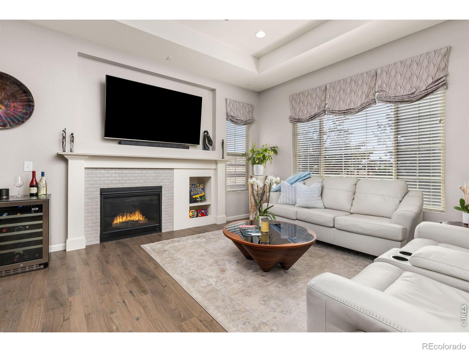 MLS Image #7 for 2603  reserve court,erie, Colorado