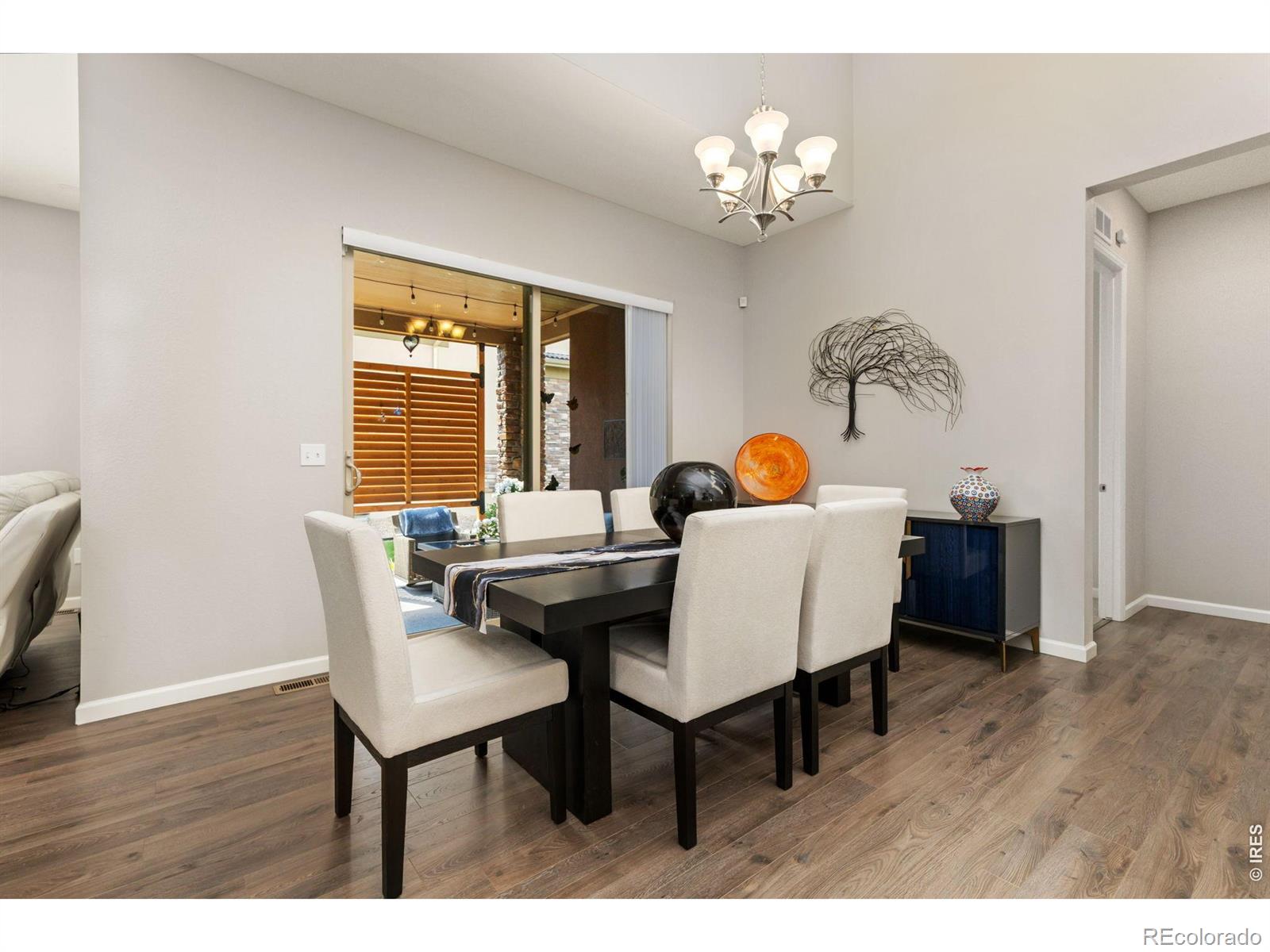 MLS Image #8 for 2603  reserve court,erie, Colorado