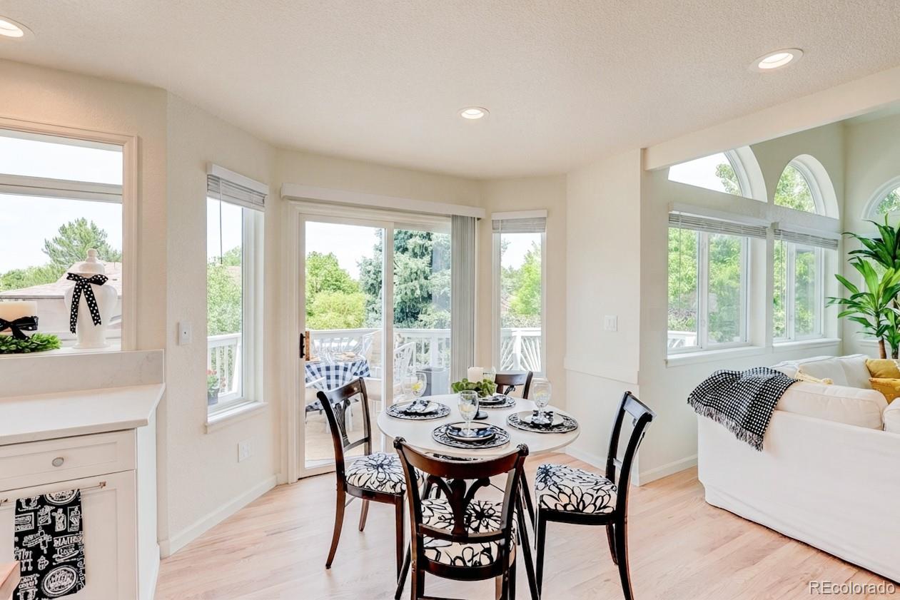 MLS Image #10 for 11367 w dumbarton drive,littleton, Colorado