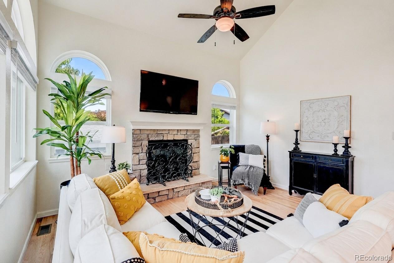MLS Image #11 for 11367 w dumbarton drive,littleton, Colorado