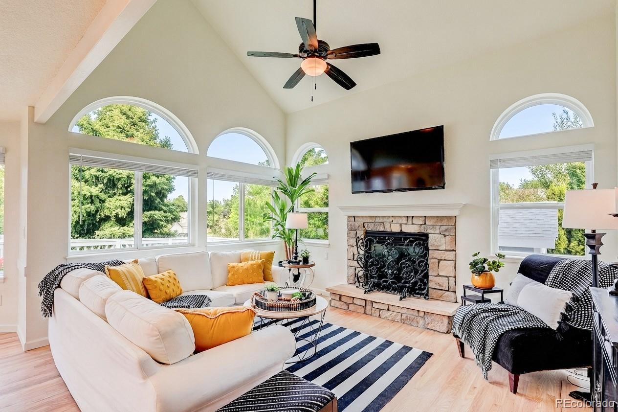 MLS Image #12 for 11367 w dumbarton drive,littleton, Colorado