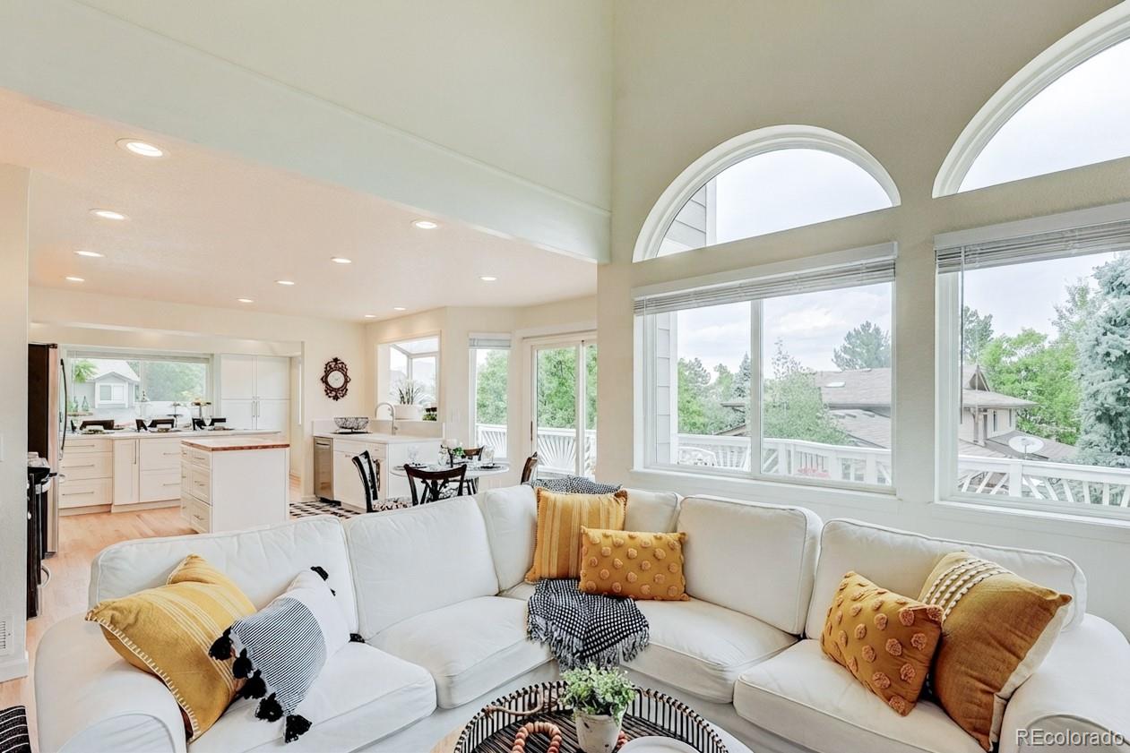 MLS Image #13 for 11367 w dumbarton drive,littleton, Colorado