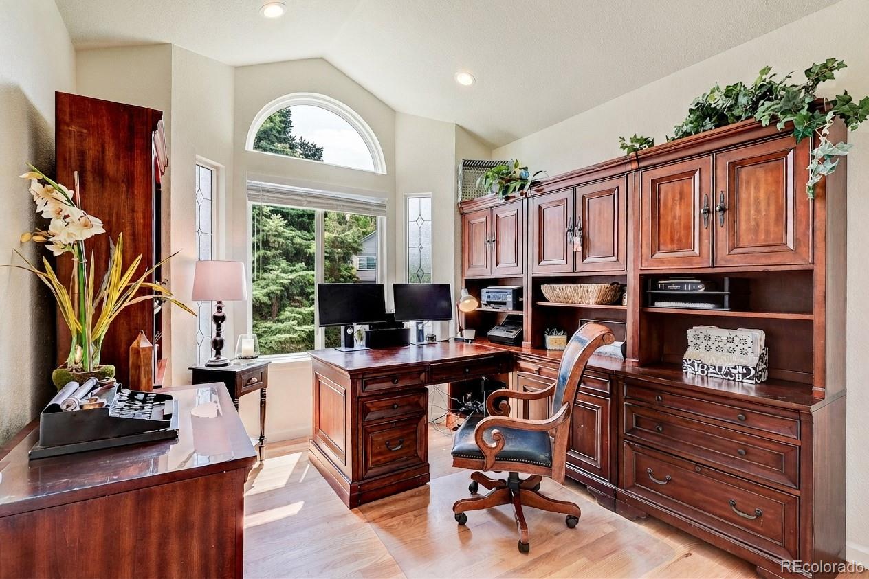 MLS Image #14 for 11367 w dumbarton drive,littleton, Colorado