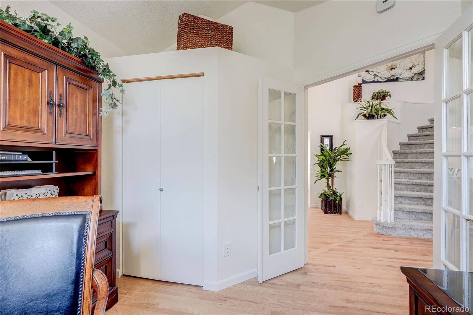 MLS Image #15 for 11367 w dumbarton drive,littleton, Colorado