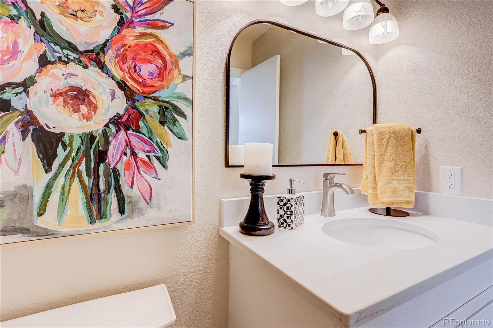 MLS Image #16 for 11367 w dumbarton drive,littleton, Colorado