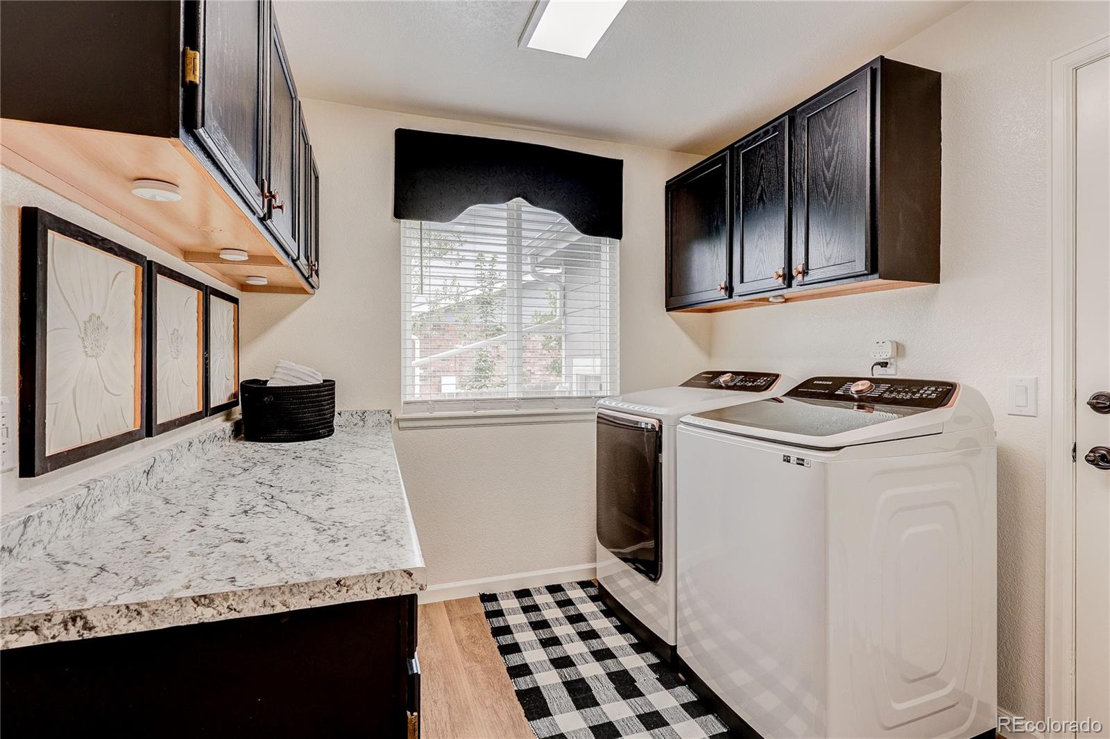 MLS Image #17 for 11367 w dumbarton drive,littleton, Colorado
