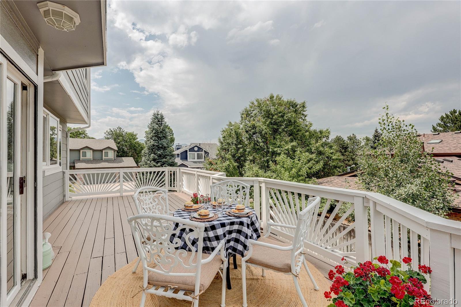 MLS Image #18 for 11367 w dumbarton drive,littleton, Colorado