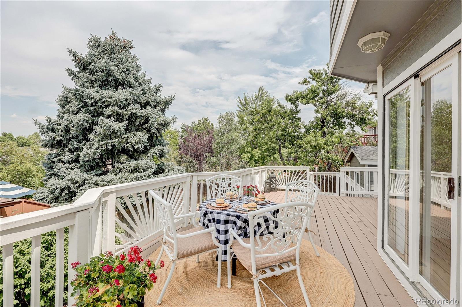 MLS Image #19 for 11367 w dumbarton drive,littleton, Colorado