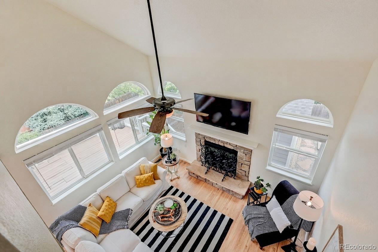 MLS Image #20 for 11367 w dumbarton drive,littleton, Colorado