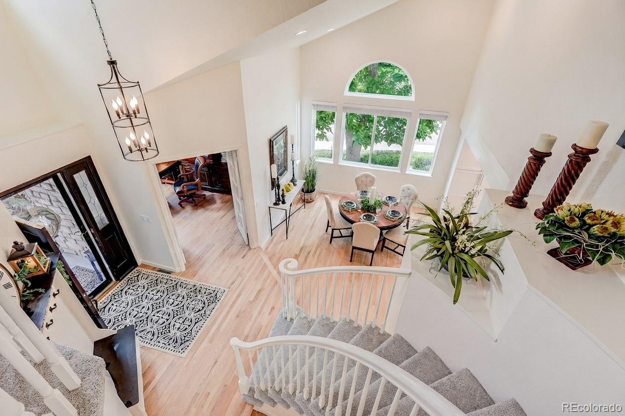 MLS Image #21 for 11367 w dumbarton drive,littleton, Colorado