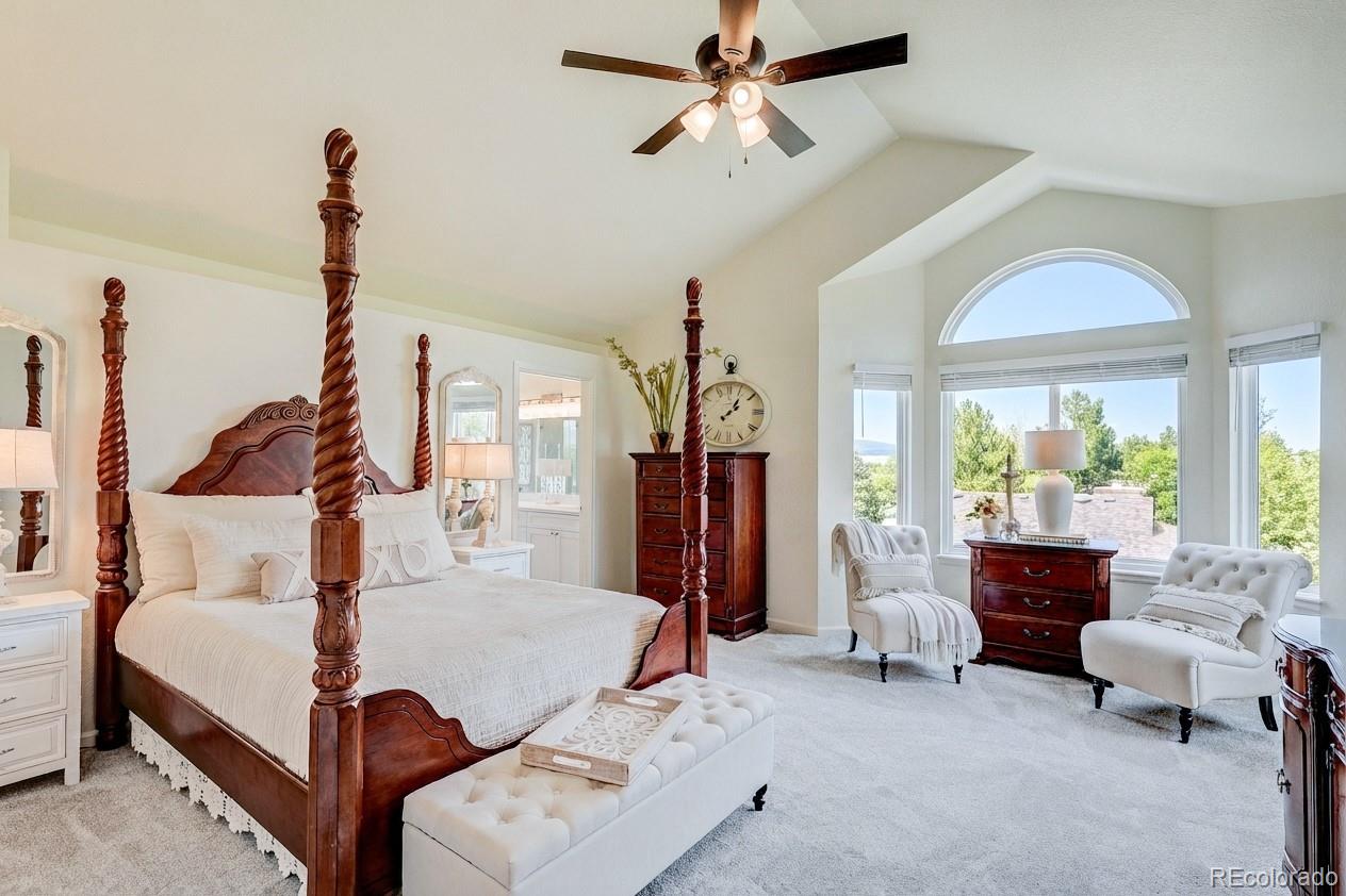 MLS Image #22 for 11367 w dumbarton drive,littleton, Colorado