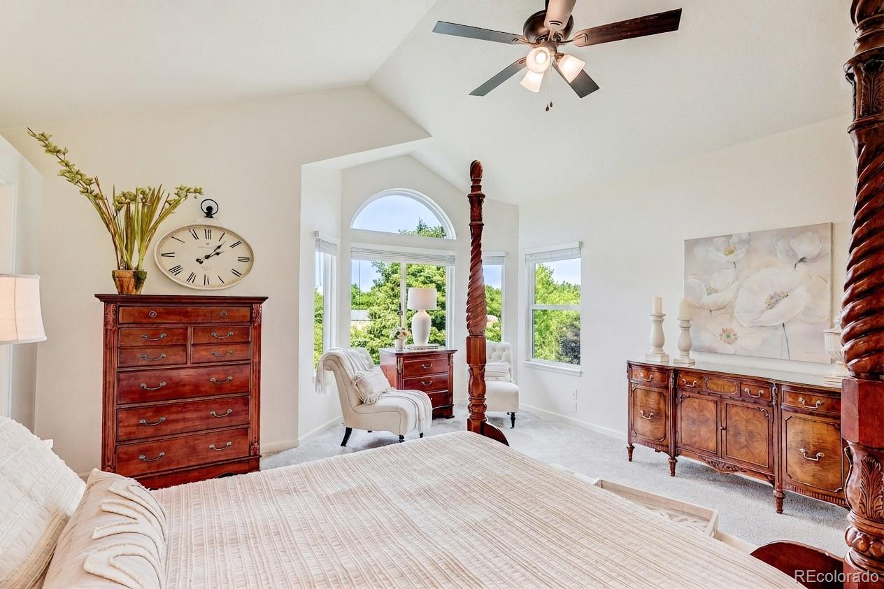 MLS Image #23 for 11367 w dumbarton drive,littleton, Colorado