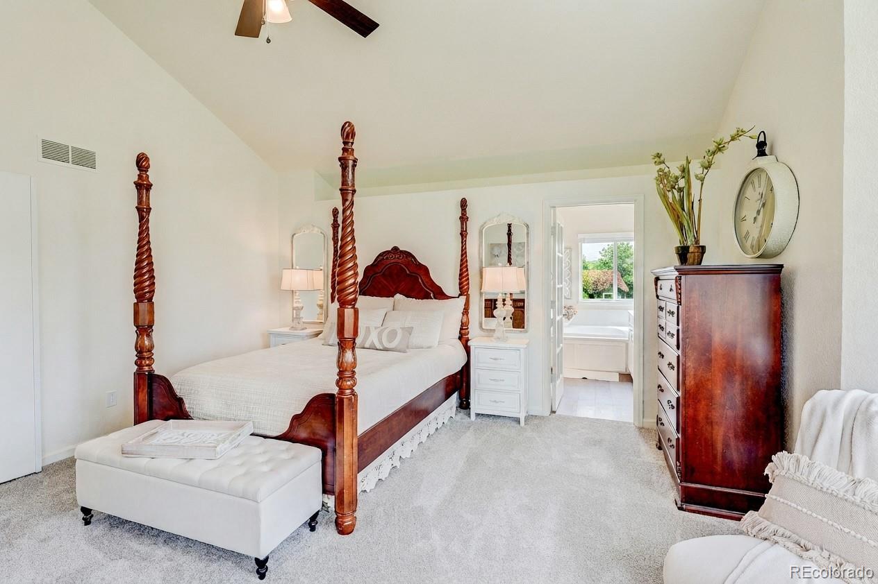 MLS Image #24 for 11367 w dumbarton drive,littleton, Colorado