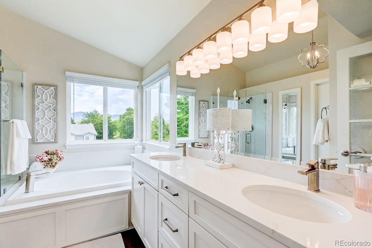 MLS Image #25 for 11367 w dumbarton drive,littleton, Colorado
