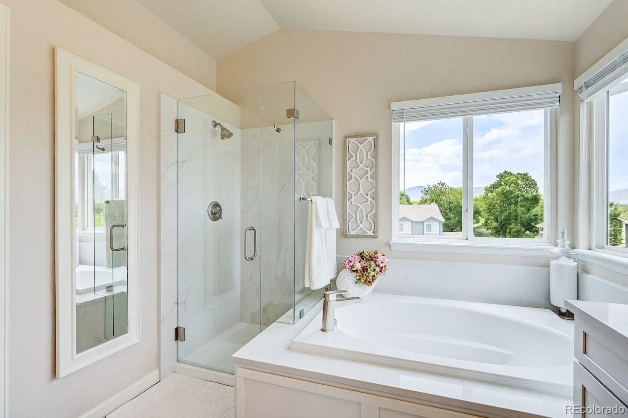 MLS Image #26 for 11367 w dumbarton drive,littleton, Colorado