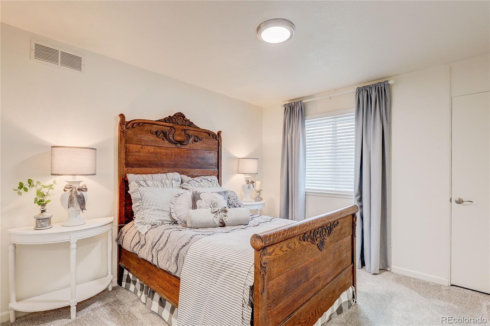 MLS Image #27 for 11367 w dumbarton drive,littleton, Colorado