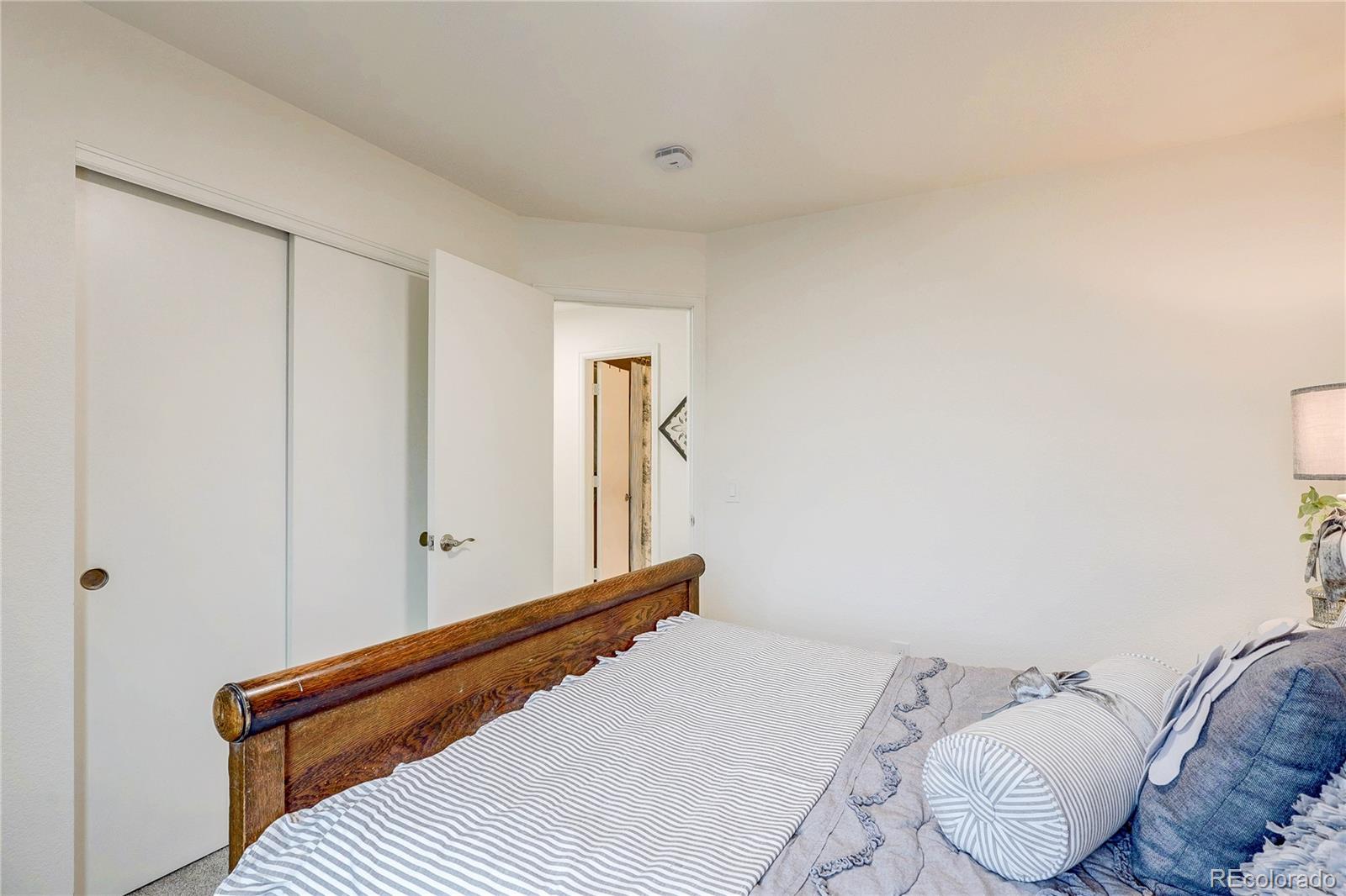 MLS Image #28 for 11367 w dumbarton drive,littleton, Colorado