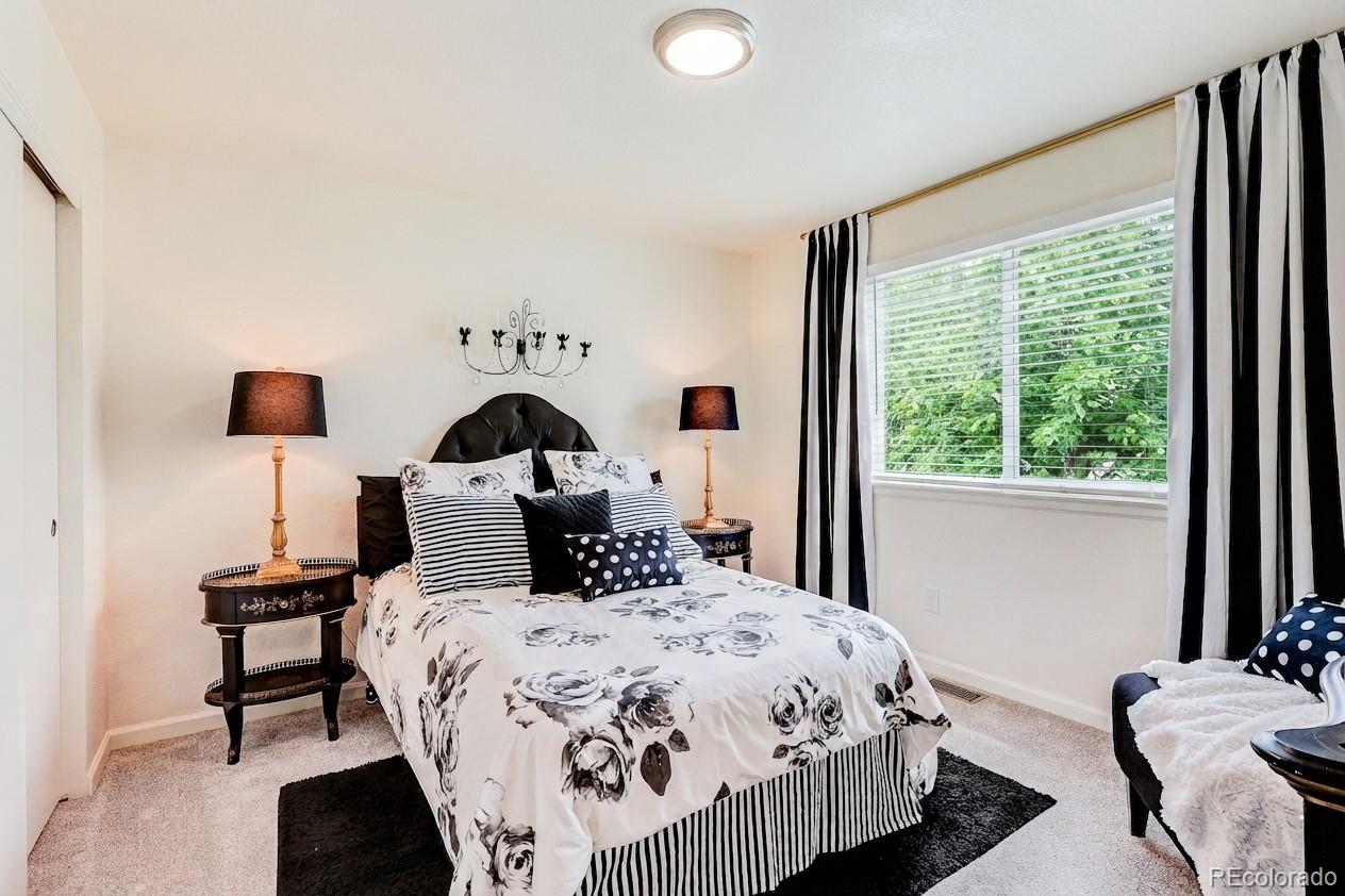 MLS Image #29 for 11367 w dumbarton drive,littleton, Colorado