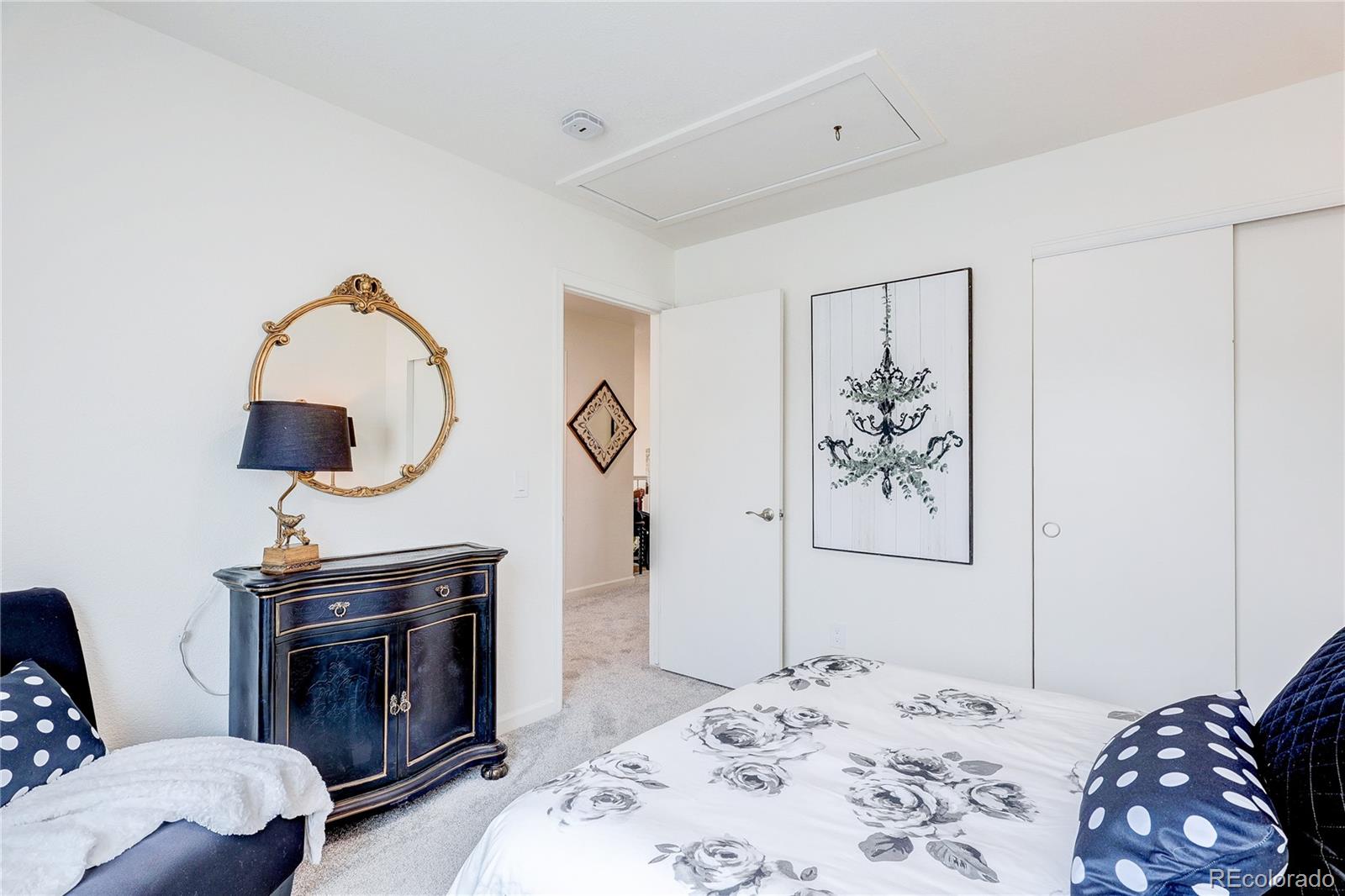MLS Image #30 for 11367 w dumbarton drive,littleton, Colorado