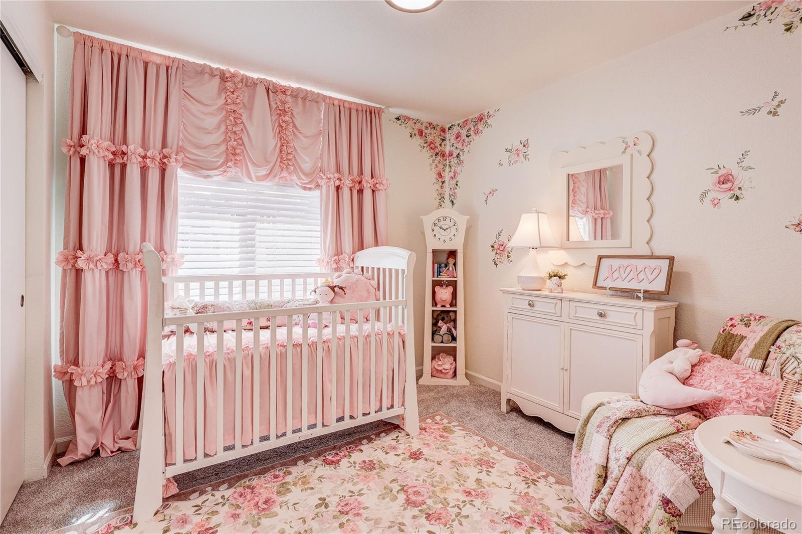 MLS Image #31 for 11367 w dumbarton drive,littleton, Colorado