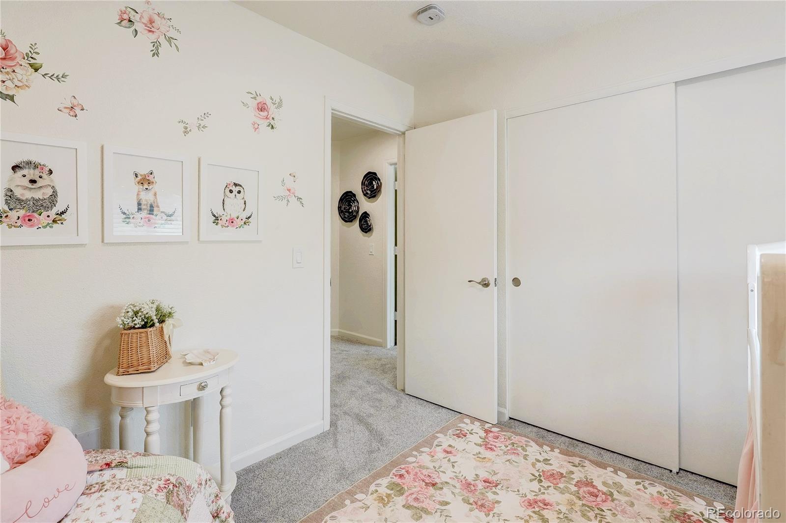 MLS Image #32 for 11367 w dumbarton drive,littleton, Colorado