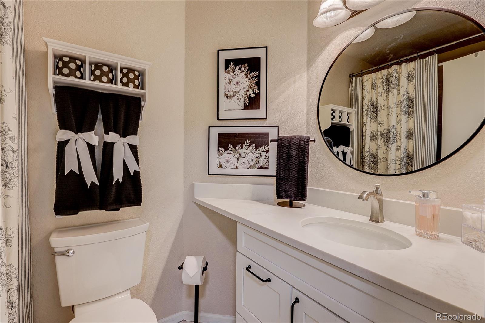 MLS Image #33 for 11367 w dumbarton drive,littleton, Colorado