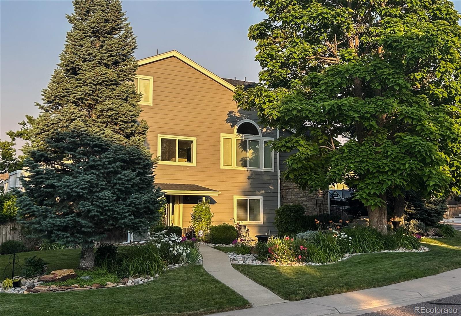 MLS Image #35 for 11367 w dumbarton drive,littleton, Colorado