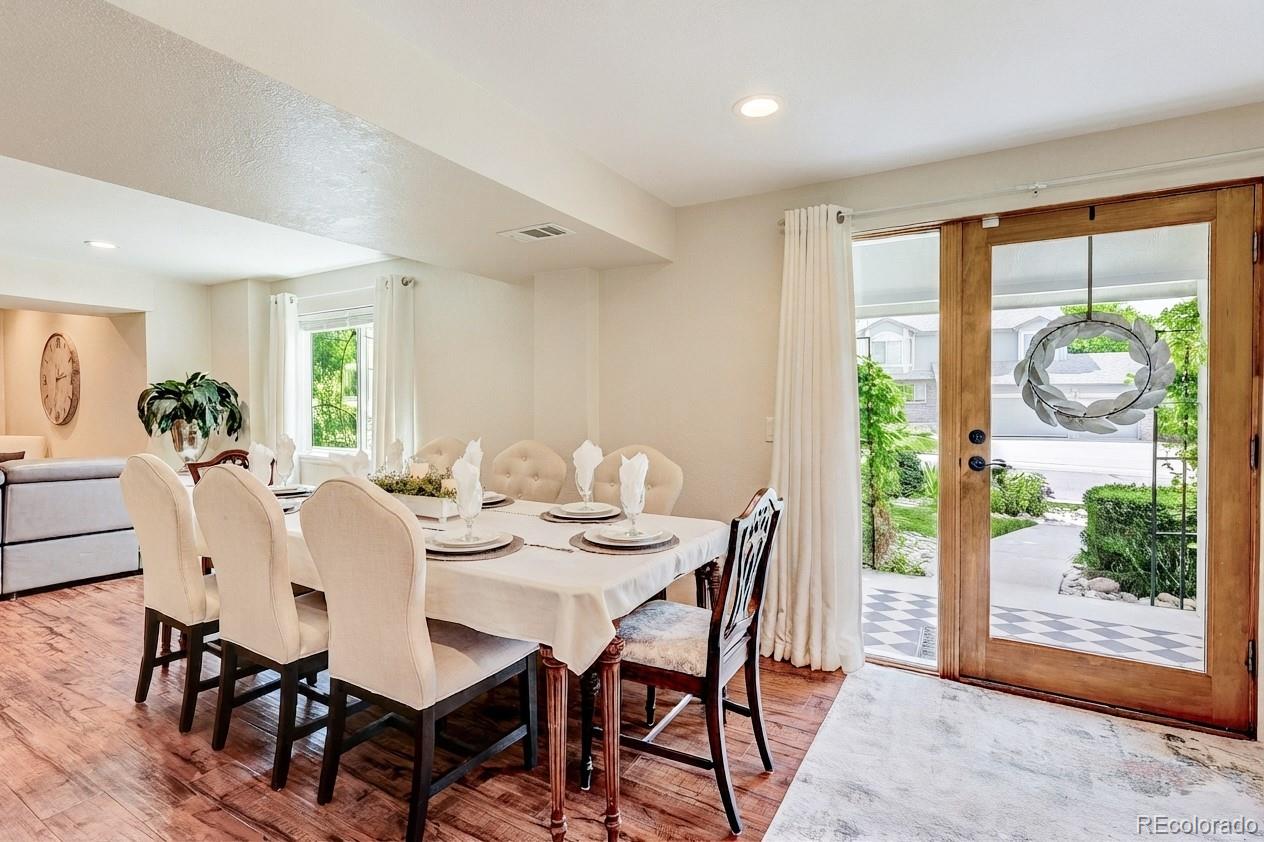 MLS Image #36 for 11367 w dumbarton drive,littleton, Colorado