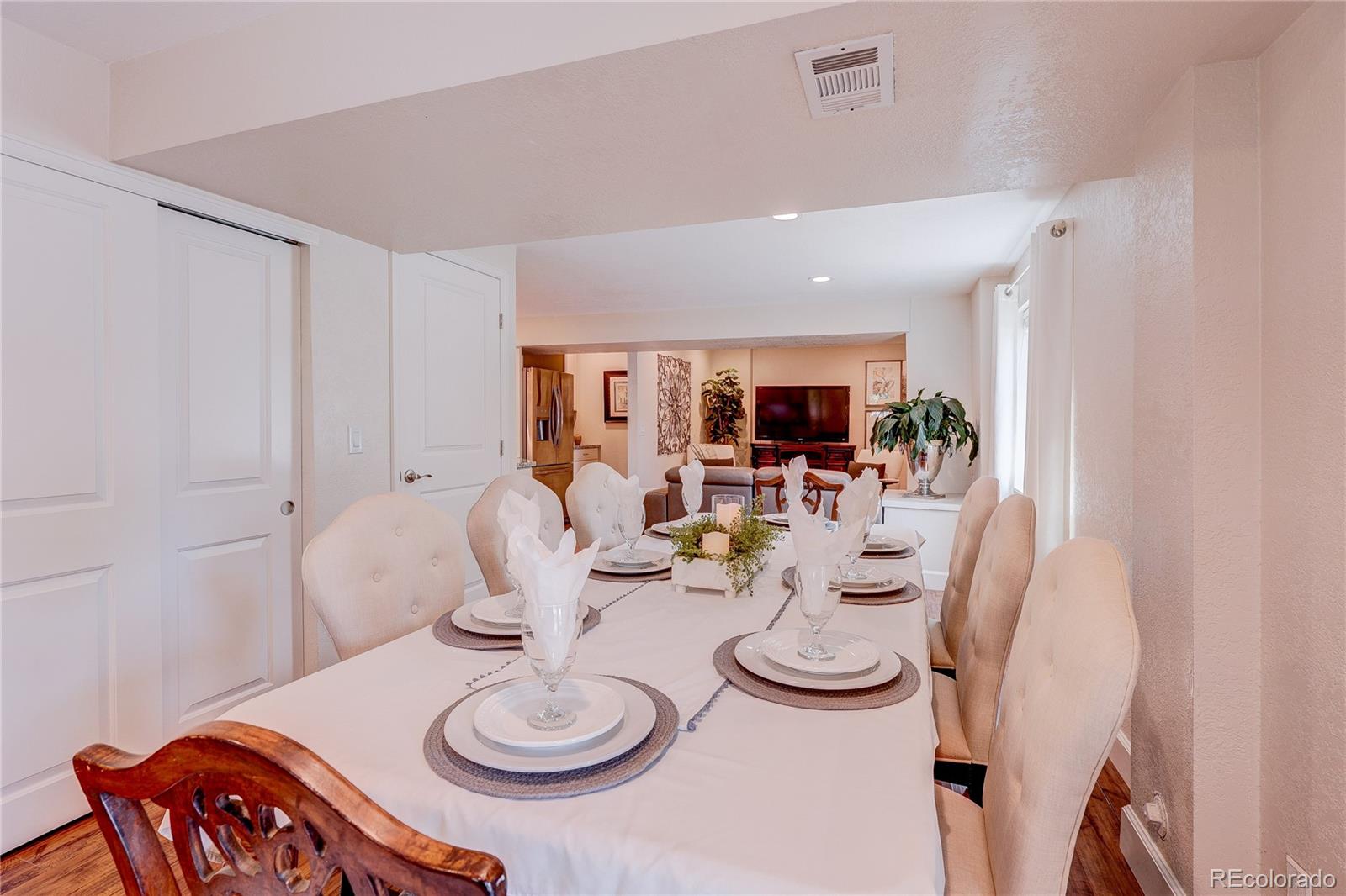 MLS Image #37 for 11367 w dumbarton drive,littleton, Colorado