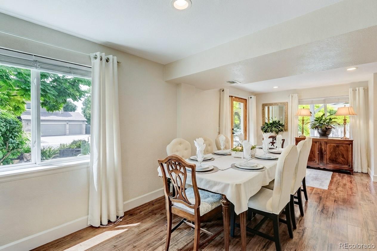 MLS Image #38 for 11367 w dumbarton drive,littleton, Colorado