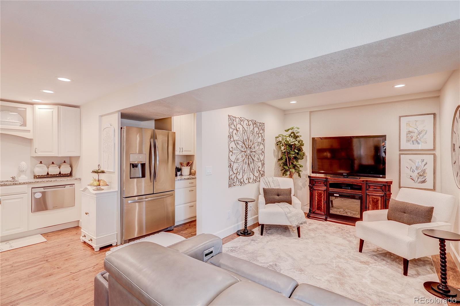 MLS Image #39 for 11367 w dumbarton drive,littleton, Colorado