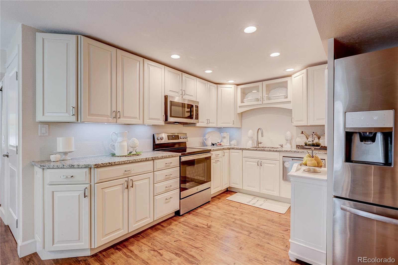 MLS Image #40 for 11367 w dumbarton drive,littleton, Colorado