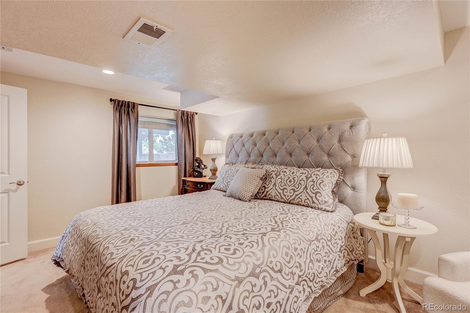 MLS Image #41 for 11367 w dumbarton drive,littleton, Colorado