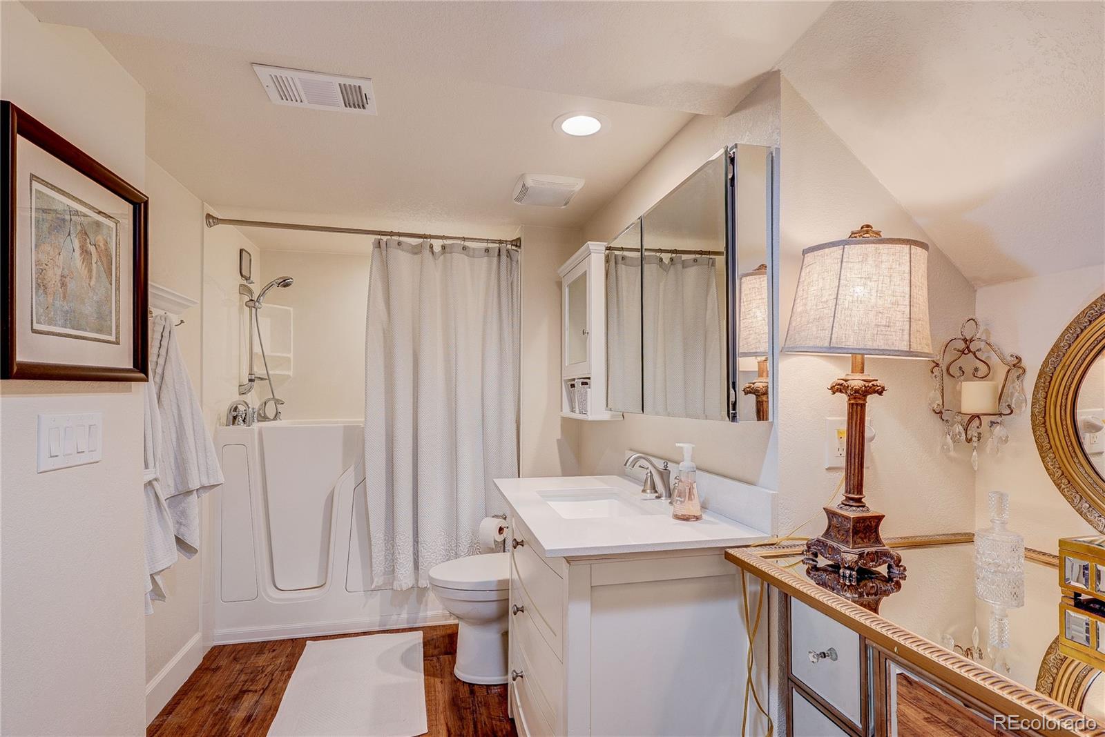 MLS Image #42 for 11367 w dumbarton drive,littleton, Colorado
