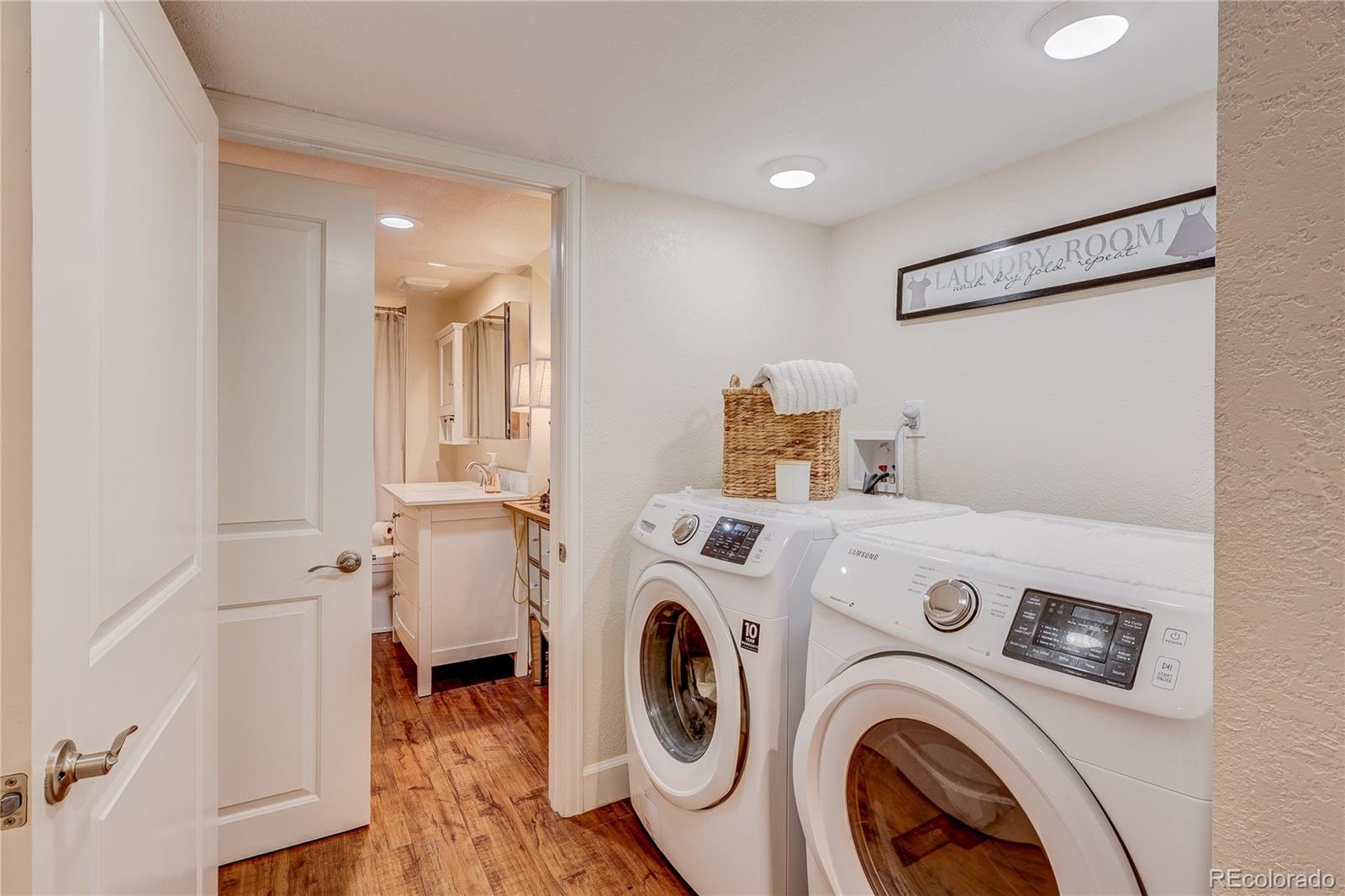 MLS Image #43 for 11367 w dumbarton drive,littleton, Colorado
