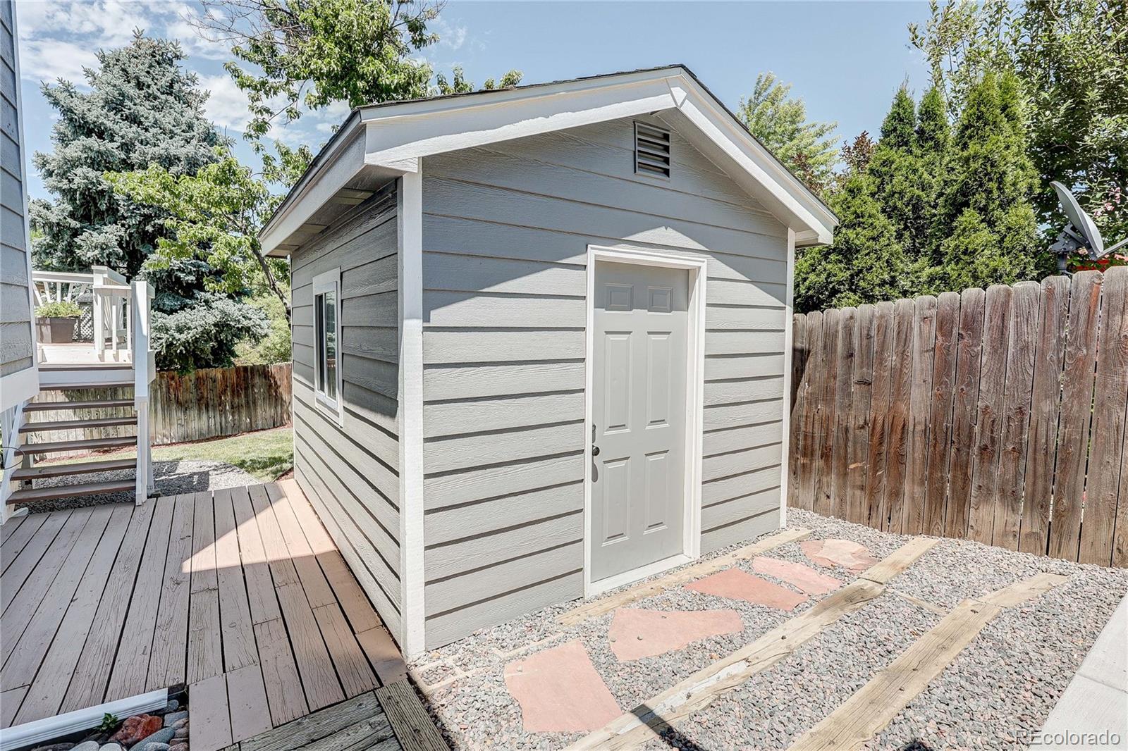 MLS Image #45 for 11367 w dumbarton drive,littleton, Colorado