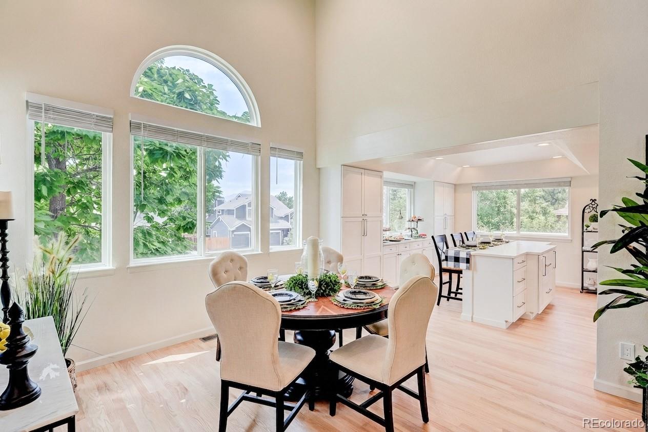 MLS Image #5 for 11367 w dumbarton drive,littleton, Colorado