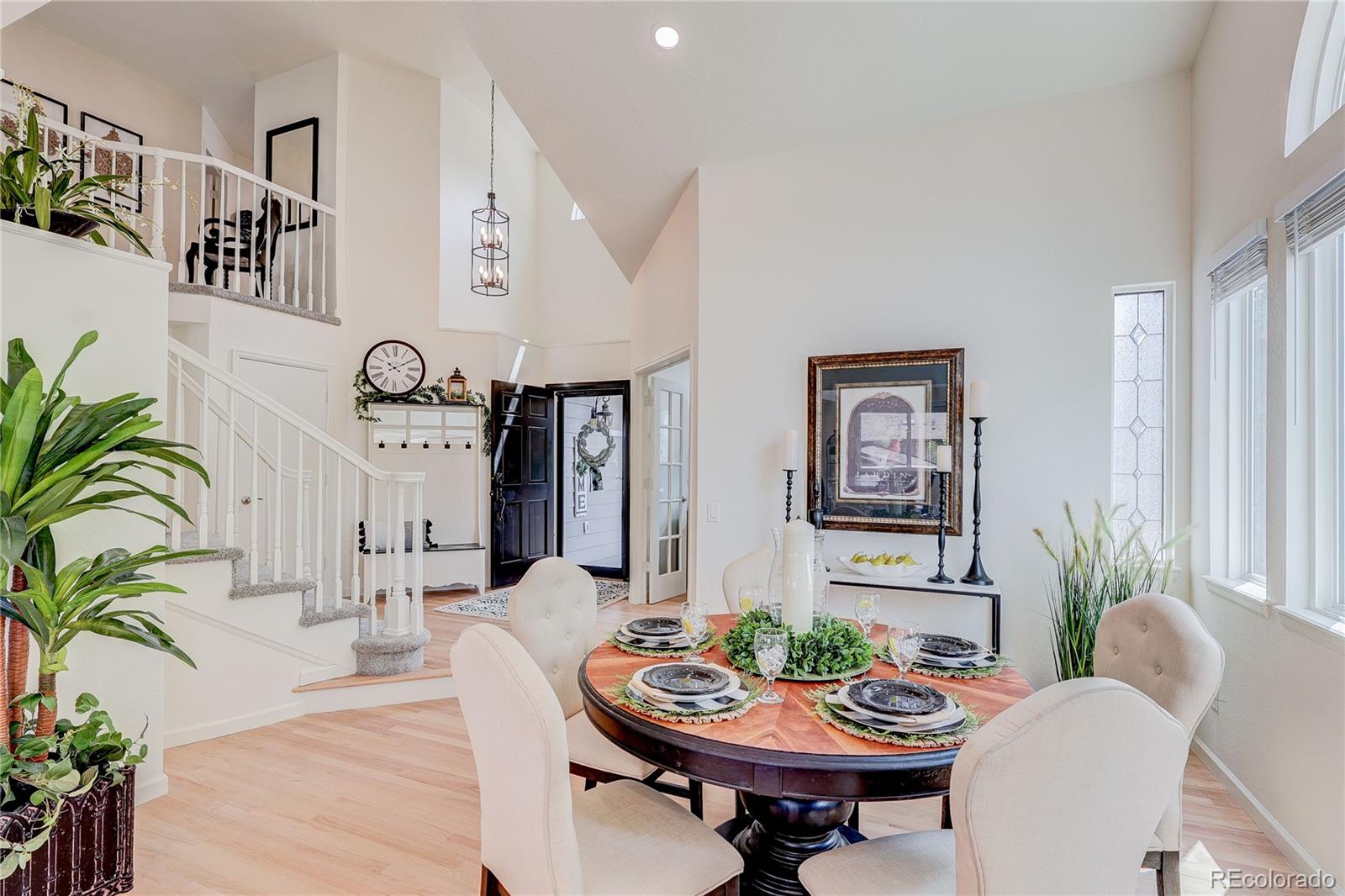 MLS Image #6 for 11367 w dumbarton drive,littleton, Colorado
