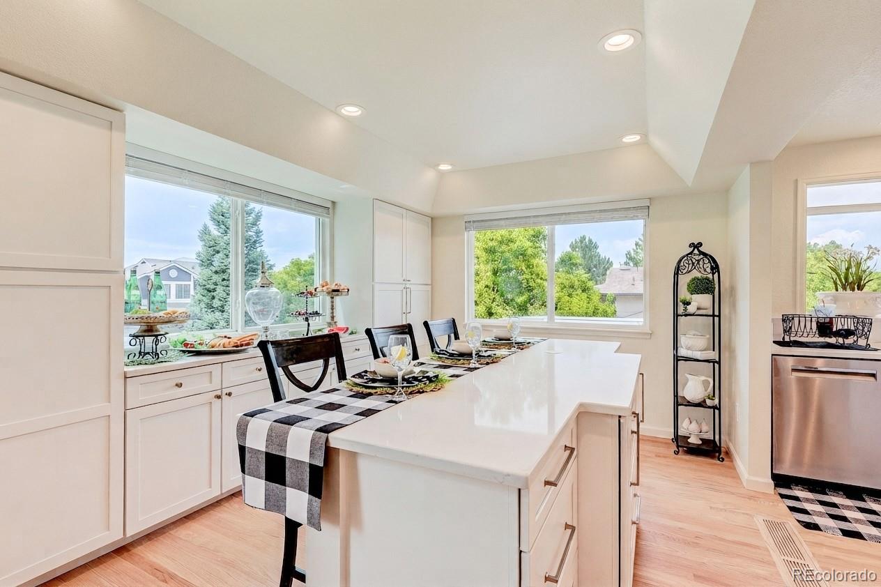 MLS Image #7 for 11367 w dumbarton drive,littleton, Colorado