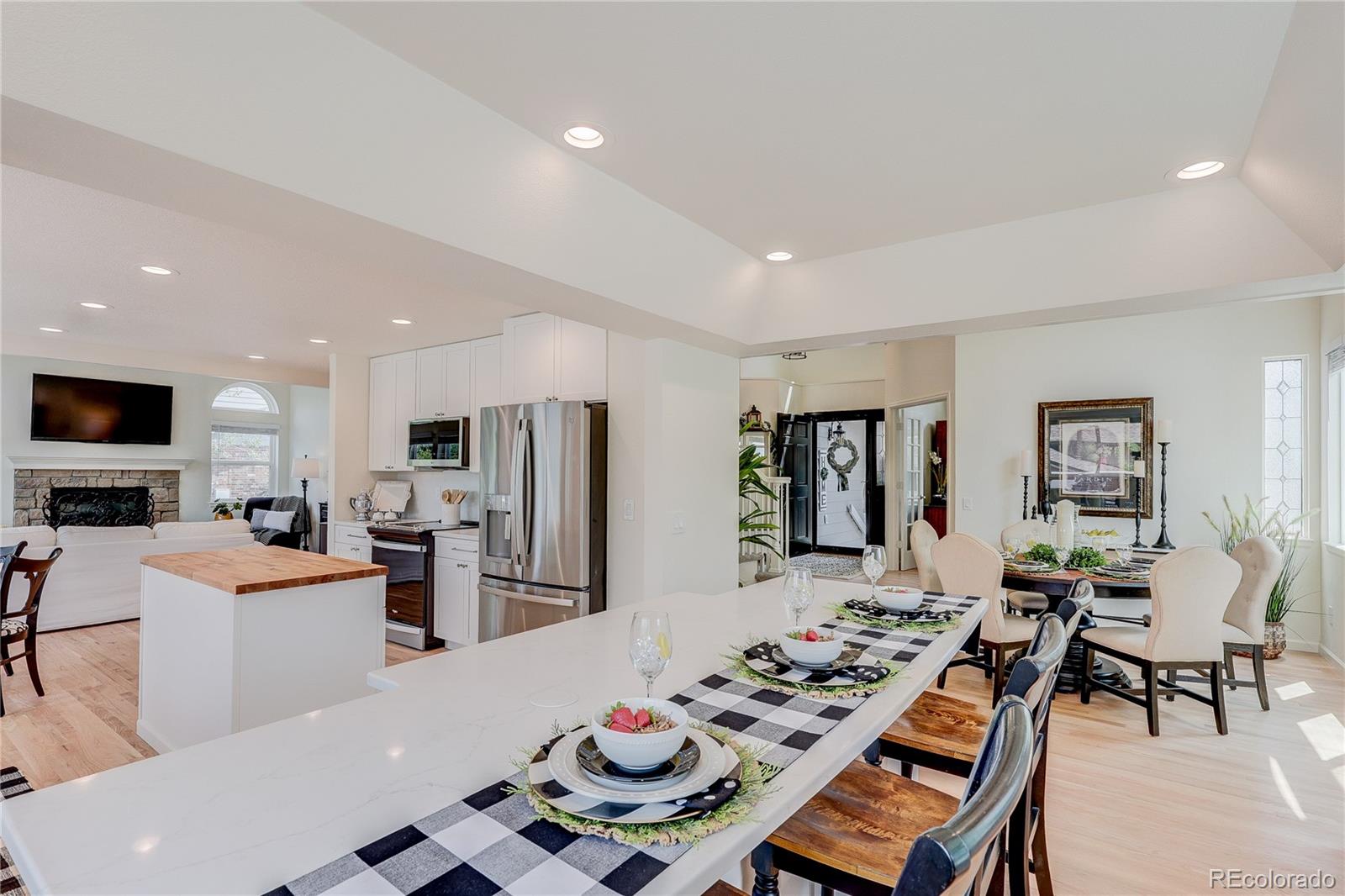 MLS Image #8 for 11367 w dumbarton drive,littleton, Colorado