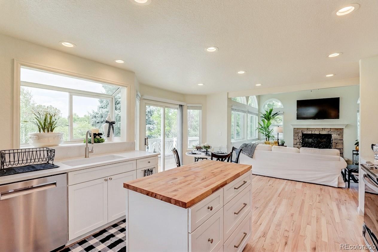MLS Image #9 for 11367 w dumbarton drive,littleton, Colorado